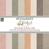 BUY IT ALL: 49 & Market One Perfect Day Collection