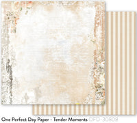 49 & Market One Perfect Day 12x12 Collection Pack