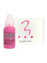 Ranger Stickles Glam Pink