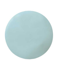Nuvo Duck Egg Blue Crystal Drops