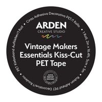 BUY IT ALL: Arden Creative Studio Vintage Makers Collection