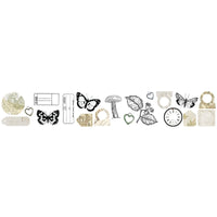 BUY IT ALL: Arden Creative Studio Vintage Makers Collection