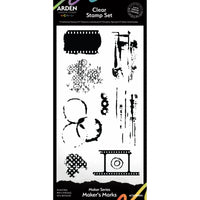 BUY IT ALL: Arden Creative Studio Vintage Makers Collection