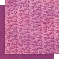 Graphic 45 Seas the Day 8” x 8” Collection Pack