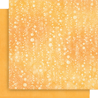 Graphic 45 Seas the Day 8” x 8” Collection Pack