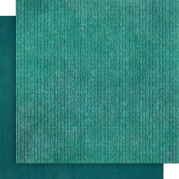 Graphic 45 Seas the Day 8” x 8” Collection Pack