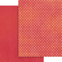 Graphic 45 Seas the Day 8.5” x 11” Patterns & Solids Pack