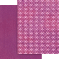 Graphic 45 Seas the Day 8.5” x 11” Patterns & Solids Pack