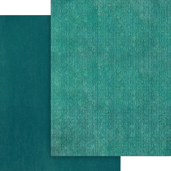 Graphic 45 Seas the Day 8.5” x 11” Patterns & Solids Pack