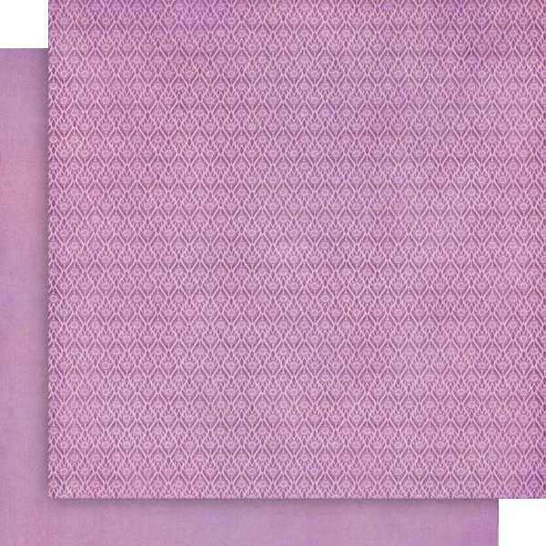 Graphic 45 Fairy Boutique 12” x 12” Collection Pack