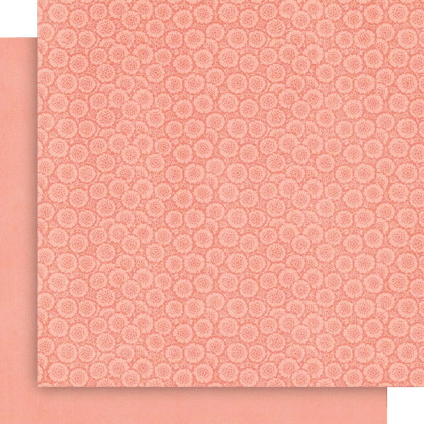 Graphic 45 Fairy Boutique 12” x 12” Collection Pack