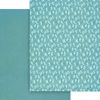 Graphic 45 Fairy Boutique 8.5” x 11” Patterns & Solids Pack
