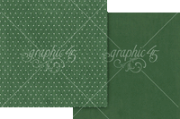 Graphic 45 Deck the Halls 12” x 12” Collection Pack