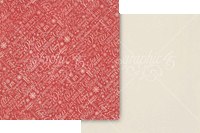 Graphic 45 Deck the Halls 12” x 12” Collection Pack