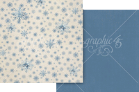 Graphic 45 Deck the Halls 12” x 12” Collection Pack