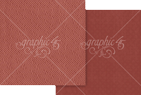 Graphic 45 Ghostly Greetings 12” x 12” Collection Pack