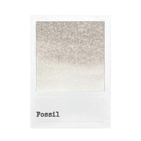 Tim Holtz® alcoholinktset - roze/rood spectrum