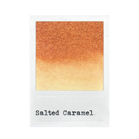 Tim Holtz® alcoholinktset - roze/rood spectrum