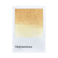 Tim Holtz® alcoholinktset - roze/rood spectrum