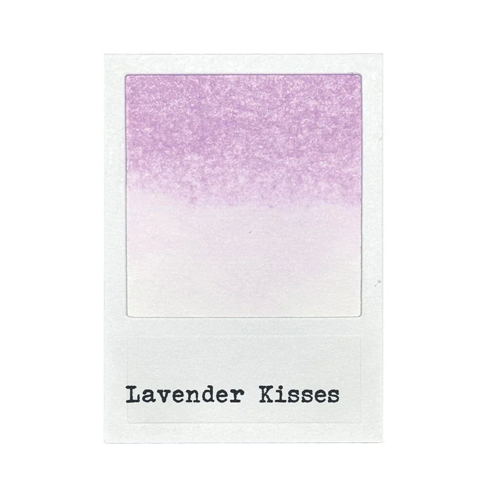 Tim Holtz® alcoholinktset - roze/rood spectrum