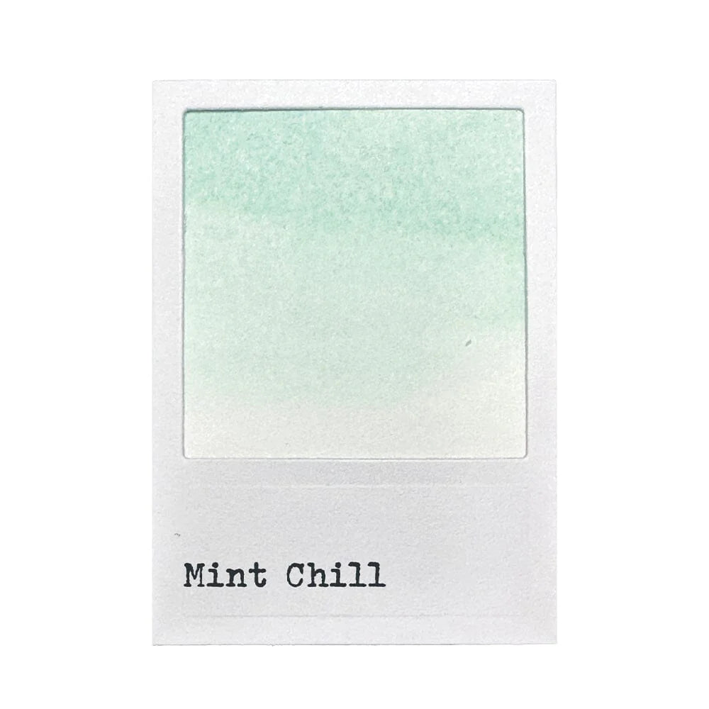 Tim Holtz® alcoholinktset - roze/rood spectrum