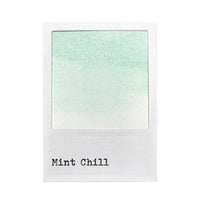 Tim Holtz® alcoholinktset - roze/rood spectrum