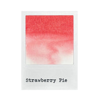 Tim Holtz® alcoholinktset - roze/rood spectrum