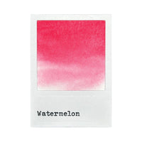 Tim Holtz® alcoholinktset - roze/rood spectrum