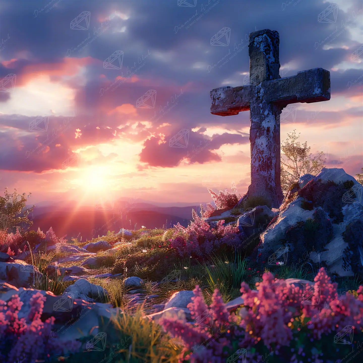 Religioso