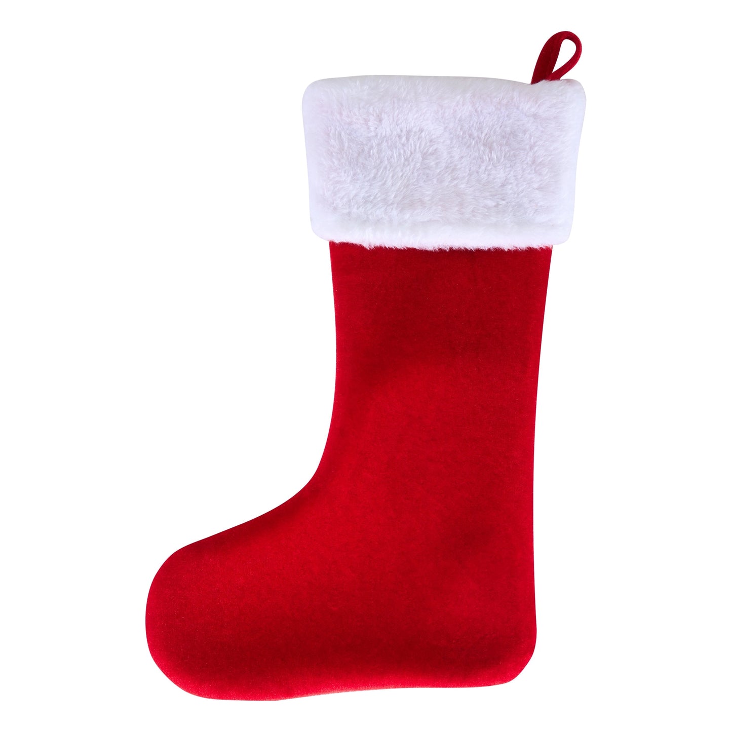 Medias para árbol de Navidad Diamond Dotz