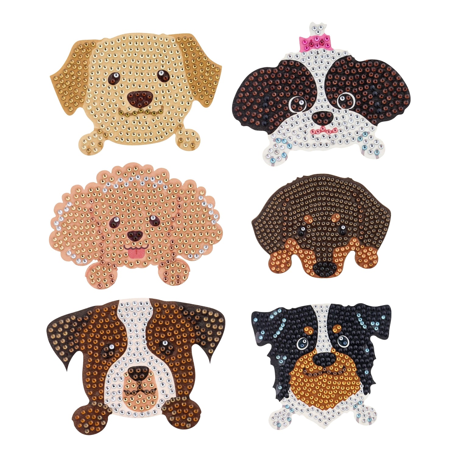 animales