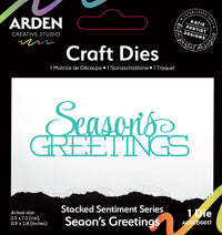 BUY IT ALL: Arden Creative Studio Season of Joy Collection