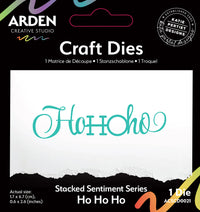 BUY IT ALL: Arden Creative Studio Season of Joy Collection