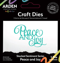 BUY IT ALL: Arden Creative Studio Season of Joy Collection