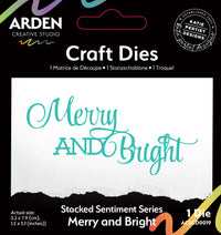 BUY IT ALL: Arden Creative Studio Season of Joy Collection