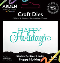 BUY IT ALL: Arden Creative Studio Season of Joy Collection
