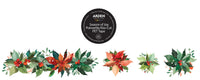 BUY IT ALL: Arden Creative Studio Season of Joy Collection