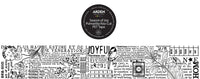 BUY IT ALL: Arden Creative Studio Season of Joy Collection
