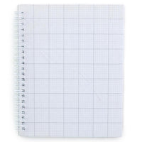 49 y Market Memory Journal Essentials en blanco