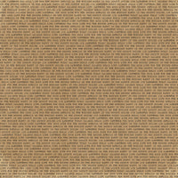 49 & Market Curiosities in Willow Grove 12x12 Starters Collection Pack