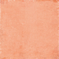 49 & Market Curiosities in Willow Grove 12x12 Staples Collection Pack