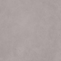 49 & Market Echoes of Time 12x12 Solids Collection Pack