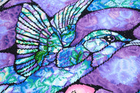 Diamond Art Club Fleeting
