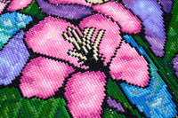 Diamond Art Club Fleeting
