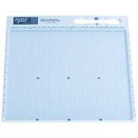 Scor-Pal Measuring & Scoring Board 12" X 12"