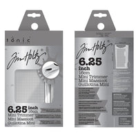 Tim Holtz Guillotine Mini Trimmer (6.25”)