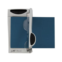 Tim Holtz Guillotine Mini Trimmer (6.25”)