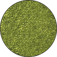 Ranger Stickles Lime Green