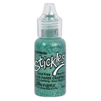 Ranger Stickles Salt Water