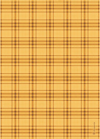 Stamperia Whispering Woods Washi Pad (8 Sheets)
